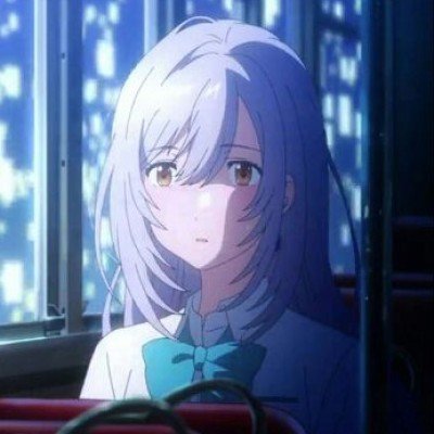 但愿人长久