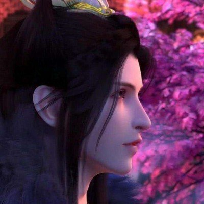 谁让阿如那在桃花坞不舒服了